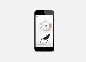 iPhone6_mockup_front